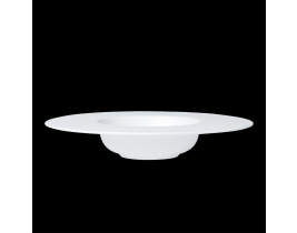Flat Wide Rim Bowl  82000AND0569