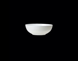Bowl  82102AND0332
