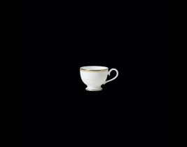 Espresso Cup Footed  82107AND0145