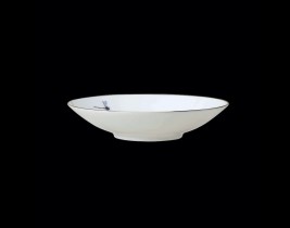 Bowl  82108AND0441