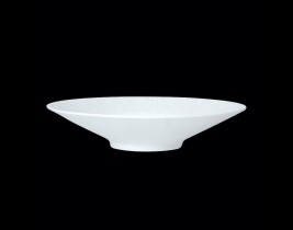 Bowl  82109AND0473