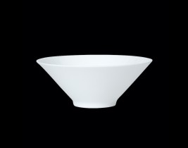 Bowl  82109AND0474
