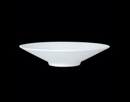 Bowl  82110AND0473