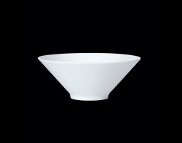 Bowl  82110AND0474