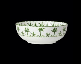 Large Bowl  82112AND0150