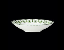Bowl  82112AND0441
