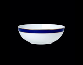 Bowl  82114AND0332