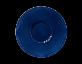 Gourmet Plate Small We...  9115C1172