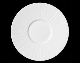 Gourmet Plate Small We...  9119C1222
