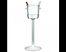 Wine Stand  DW040042SS