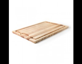 Carving Board Maple  DW04H202CB34