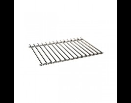 Grill Heater Stand  DW04H202GRILL