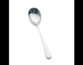 Large Serving Spoon So...  DW397SVSP