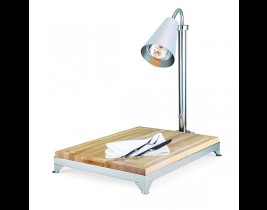 Carving Board Wood Wit...  DW724MLWSS