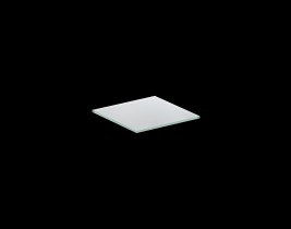 Square Shelf/Tile  DWFBGL12F