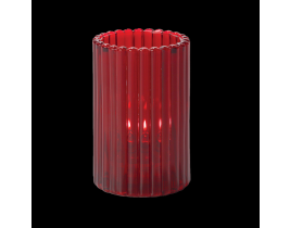 Ruby Cylinder  HW1502R