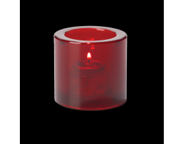 Ruby Tealight  HW5140R
