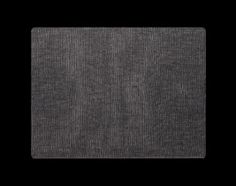 Black and Grey Linen S...  MTPLLN071216