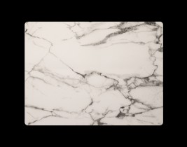 Grey Marble Silicone P...  MTPLMA071216