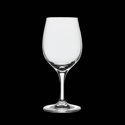 White Wine - Medium