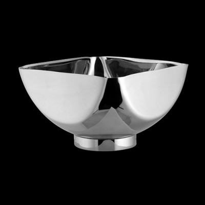 Empire S/S Squircle Bowl Med