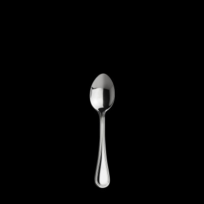 Oval Bowl/Dessert Spoon