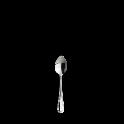 A.D. Coffee Spoon