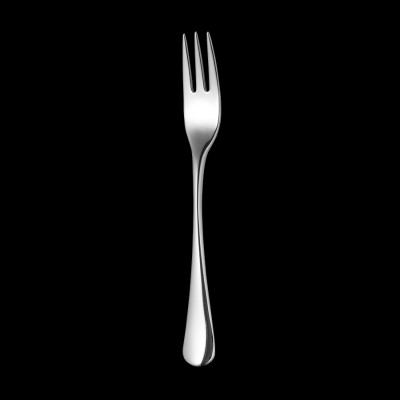 Canape Fork