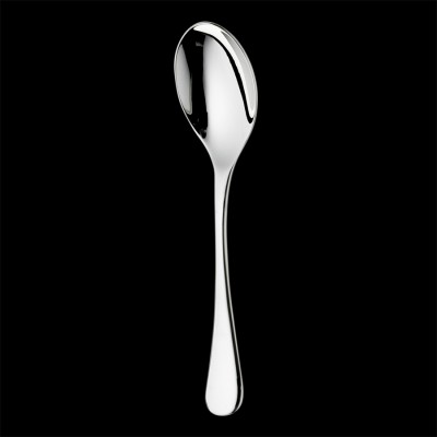 Childs Spoon