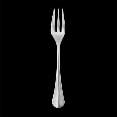 Pastry Fork