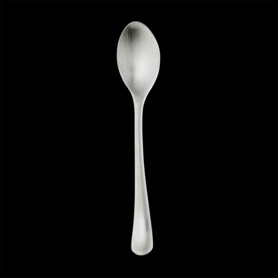 Condiment Spoon