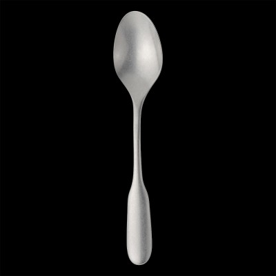 Dessert Spoon