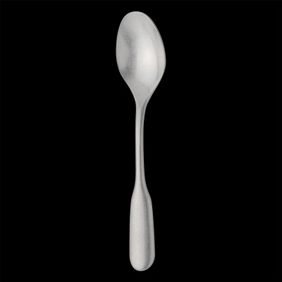 Teaspoon