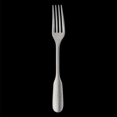 Table Fork