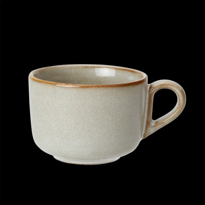 Coffee/Tea Cup