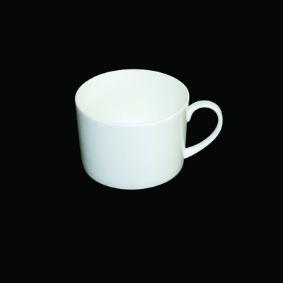 Tea/Coffee Cup