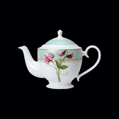 Teapot 4 Cup