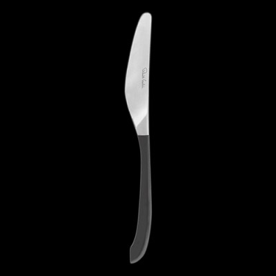 Table Knife