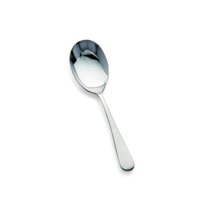 Medium Serving Spoon