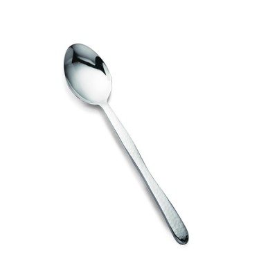 Large Serving Spoon Solid