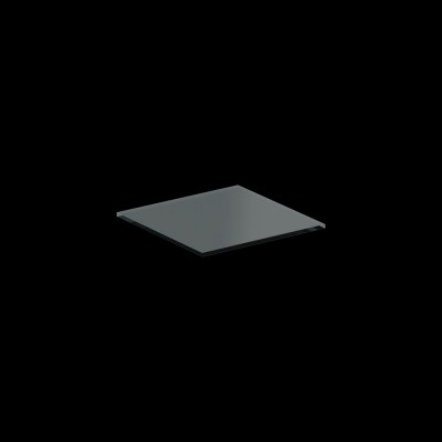 Square Shelf/Tile