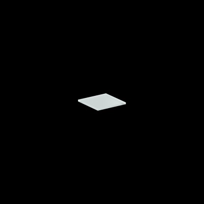 Square Shelf/Tile
