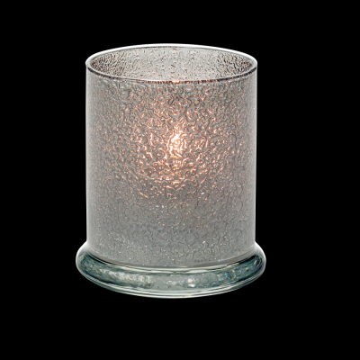 Smoke Jewel Votive