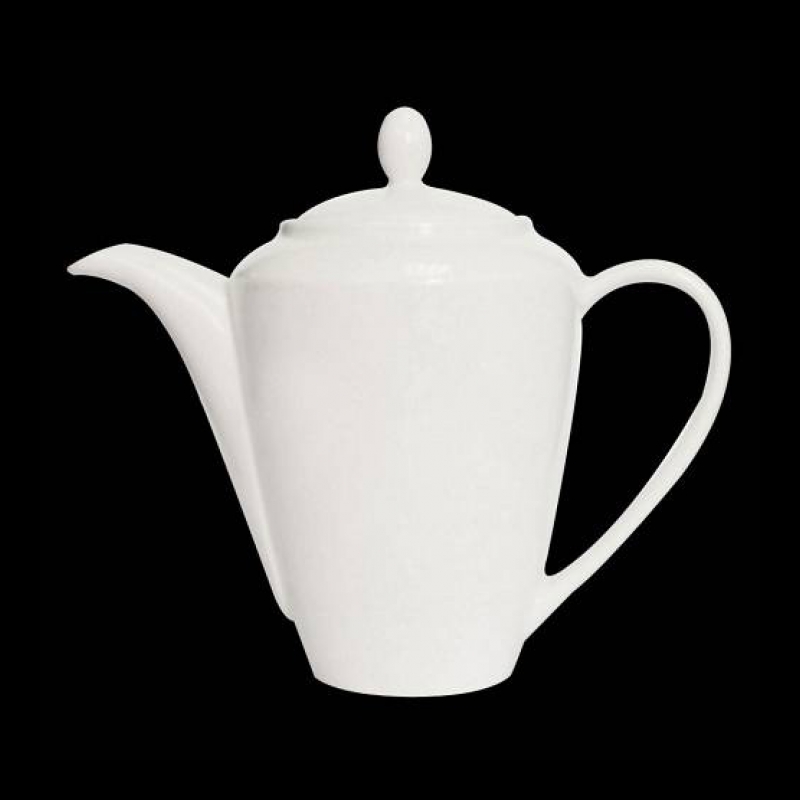Simplicity - Kaffeekanne Harmony - 11010832