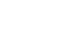 Mogogo Warranty