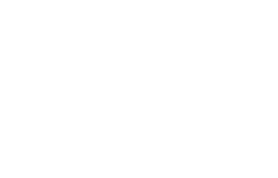 Steelite Warranty